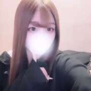 ヒメ日記 2026/06/13 13:56 投稿 きらら アイドルチェッキーナ本店
