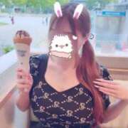 ヒメ日記 2026/06/13 20:43 投稿 きらら アイドルチェッキーナ本店