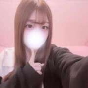 ヒメ日記 2026/06/13 20:58 投稿 きらら アイドルチェッキーナ本店