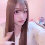 ヒメ日記 2026/06/14 14:57 投稿 きらら アイドルチェッキーナ本店