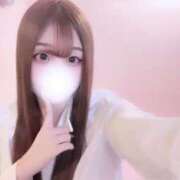 ヒメ日記 2026/06/14 22:48 投稿 きらら アイドルチェッキーナ本店