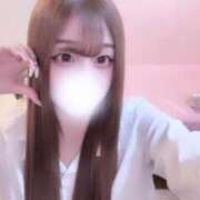 ヒメ日記 2026/06/15 15:41 投稿 きらら アイドルチェッキーナ本店
