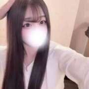 ヒメ日記 2026/06/15 23:27 投稿 きらら アイドルチェッキーナ本店