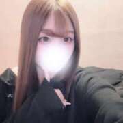 ヒメ日記 2026/06/16 14:02 投稿 きらら アイドルチェッキーナ本店