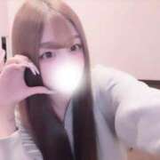 ヒメ日記 2026/06/18 12:17 投稿 きらら アイドルチェッキーナ本店