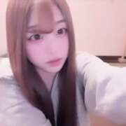 ヒメ日記 2026/06/18 13:40 投稿 きらら アイドルチェッキーナ本店