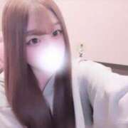 ヒメ日記 2026/06/18 22:22 投稿 きらら アイドルチェッキーナ本店
