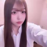 ヒメ日記 2026/06/19 15:22 投稿 きらら アイドルチェッキーナ本店