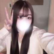 ヒメ日記 2026/06/19 23:01 投稿 きらら アイドルチェッキーナ本店