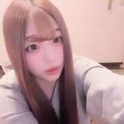 ヒメ日記 2026/06/20 16:25 投稿 きらら アイドルチェッキーナ本店