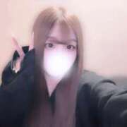 ヒメ日記 2026/06/20 19:31 投稿 きらら アイドルチェッキーナ本店