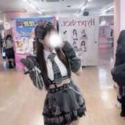 ヒメ日記 2026/06/22 15:58 投稿 きらら アイドルチェッキーナ本店