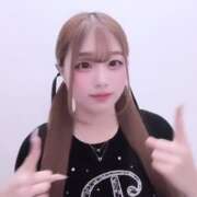ヒメ日記 2026/06/23 20:52 投稿 きらら アイドルチェッキーナ本店