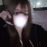 ヒメ日記 2026/06/24 19:56 投稿 きらら アイドルチェッキーナ本店