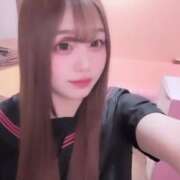 ヒメ日記 2026/06/25 15:07 投稿 きらら アイドルチェッキーナ本店