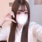 ヒメ日記 2026/06/25 22:34 投稿 きらら アイドルチェッキーナ本店