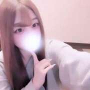 ヒメ日記 2026/06/26 22:19 投稿 きらら アイドルチェッキーナ本店