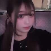 ヒメ日記 2026/06/27 18:52 投稿 きらら アイドルチェッキーナ本店