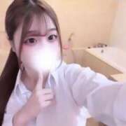 ヒメ日記 2026/06/28 14:47 投稿 きらら アイドルチェッキーナ本店