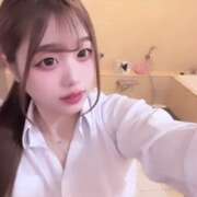 ヒメ日記 2026/06/28 20:05 投稿 きらら アイドルチェッキーナ本店