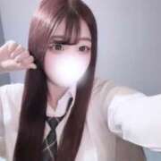 ヒメ日記 2026/06/30 14:49 投稿 きらら アイドルチェッキーナ本店