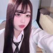 ヒメ日記 2026/06/30 15:03 投稿 きらら アイドルチェッキーナ本店