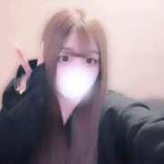 ヒメ日記 2026/07/03 11:59 投稿 きらら アイドルチェッキーナ本店