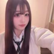 ヒメ日記 2026/07/03 15:32 投稿 きらら アイドルチェッキーナ本店