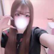 ヒメ日記 2026/07/03 18:34 投稿 きらら アイドルチェッキーナ本店