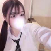 ヒメ日記 2026/07/04 13:31 投稿 きらら アイドルチェッキーナ本店