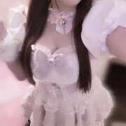 ヒメ日記 2026/07/04 15:26 投稿 きらら アイドルチェッキーナ本店
