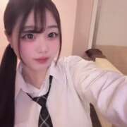 ヒメ日記 2026/07/04 19:32 投稿 きらら アイドルチェッキーナ本店