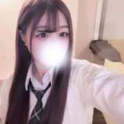 ヒメ日記 2026/07/04 22:46 投稿 きらら アイドルチェッキーナ本店