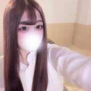 ヒメ日記 2026/07/05 12:11 投稿 きらら アイドルチェッキーナ本店