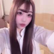 ヒメ日記 2026/07/05 13:37 投稿 きらら アイドルチェッキーナ本店
