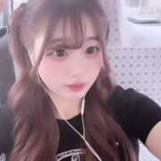 ヒメ日記 2026/07/08 14:17 投稿 きらら アイドルチェッキーナ本店