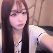 ヒメ日記 2026/07/09 19:55 投稿 きらら アイドルチェッキーナ本店