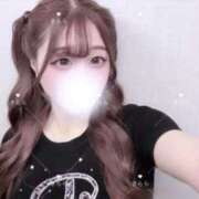 ヒメ日記 2026/07/10 12:17 投稿 きらら アイドルチェッキーナ本店