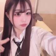 ヒメ日記 2026/07/10 14:21 投稿 きらら アイドルチェッキーナ本店