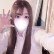 ヒメ日記 2026/07/11 13:49 投稿 きらら アイドルチェッキーナ本店