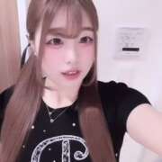 ヒメ日記 2026/07/11 17:51 投稿 きらら アイドルチェッキーナ本店