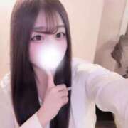 ヒメ日記 2026/07/11 21:44 投稿 きらら アイドルチェッキーナ本店