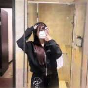 ヒメ日記 2026/07/11 22:00 投稿 きらら アイドルチェッキーナ本店