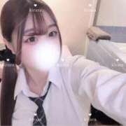 ヒメ日記 2026/07/12 13:23 投稿 きらら アイドルチェッキーナ本店