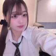 ヒメ日記 2026/07/12 17:52 投稿 きらら アイドルチェッキーナ本店