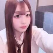 ヒメ日記 2026/07/15 19:58 投稿 きらら アイドルチェッキーナ本店