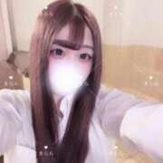 ヒメ日記 2026/07/15 21:31 投稿 きらら アイドルチェッキーナ本店