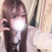 ヒメ日記 2026/07/16 13:47 投稿 きらら アイドルチェッキーナ本店