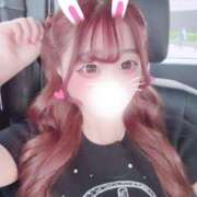 ヒメ日記 2026/07/16 16:10 投稿 きらら アイドルチェッキーナ本店