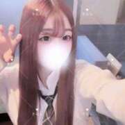 ヒメ日記 2026/07/16 22:40 投稿 きらら アイドルチェッキーナ本店